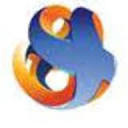 angsupplies.gr logo