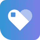 angular-book.com logo