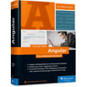angular-buch.de logo