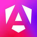 angular.dev logo