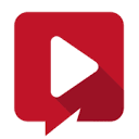 angularair.com logo