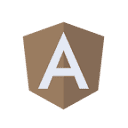angulardive.com logo