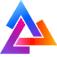 angulare.app logo