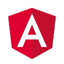 angularexpo.com logo