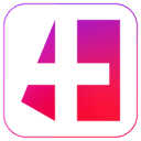 angularforenterprise.com logo