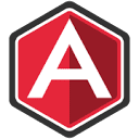 angularhackday.com logo