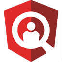 angularjobs.com logo