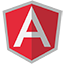 angularjs.org logo