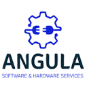 angulasoftware.cc logo