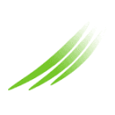 angulus.eu logo