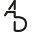 angurdisplay.com.mx logo