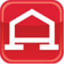 angusbarn.com logo