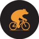 angusbikechain.com logo