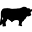 angusbiltong.com logo