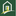 angusconstructions.co.uk logo
