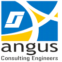 angusengineers.com logo