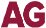 angusgunn.co.uk logo