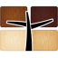 angushardwoodflooring.ca logo