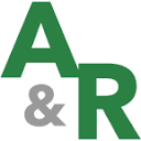 angusrobertson.com.au logo