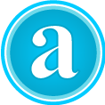 angy.com.mx logo