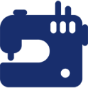 angyart.fr logo