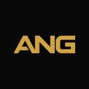 angyazilim.com logo