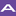 angybg.com logo
