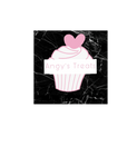 angystreats.com logo