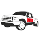 anhaengelasten.de logo