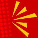 anhaenger-beleuchtung.de logo