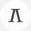anhdodes.com logo