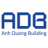 anhduongbuilding.com logo