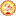 anhduongedu.vn logo