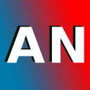 anheating.ca logo