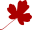 anhelsnatura.com logo