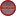 anhem.rs logo
