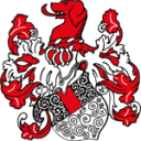 anheuser-wine.com logo