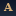 anhnguvn.com logo