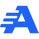 anhnhanh.com logo