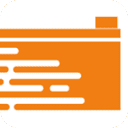 anhoerung-online.de logo