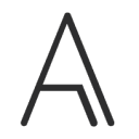 anhof.at logo