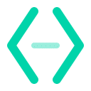 anhonesthost.com logo