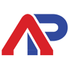 anhphumedia.com logo