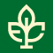 anhsin-cert.com.tw logo