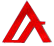 anhui-silk.com logo