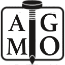 anhuiamigo.com logo