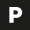 ani-amis.com logo