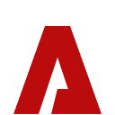 ani-bud.pl logo