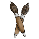 aniakaczorowska.pl logo