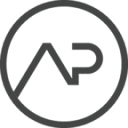 aniaprojektuje.pl logo
